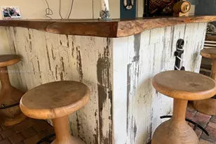 7110 SW 11th St, Pembroke Pines, FL 33023 - Photo 39