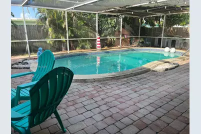 7110 SW 11th St, Pembroke Pines, FL 33023 - Photo 31