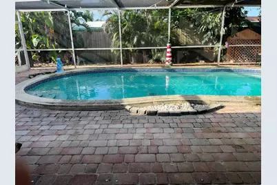 7110 SW 11th St, Pembroke Pines, FL 33023 - Photo 33