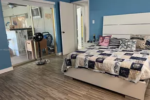 7110 SW 11th St, Pembroke Pines, FL 33023 - Photo 27
