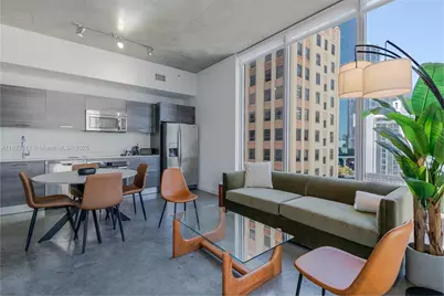 [Address not provided], Miami, FL 33131 - Photo 23