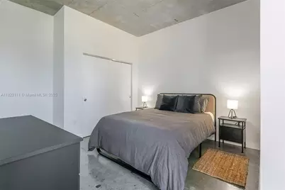 [Address not provided], Miami, FL 33131 - Photo 17