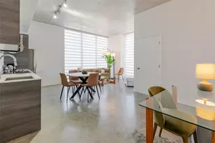 [Address not provided], Miami, FL 33131 - Photo 21