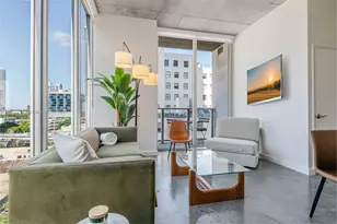 [Address not provided], Miami, FL 33131 - Photo 25