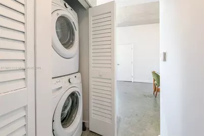 [Address not provided], Miami, FL 33131 - Photo 19
