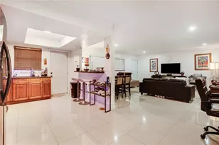 11930 NE 19th Dr, North Miami, FL 33181 - Photo 9