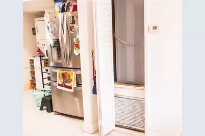 10770 SW 172nd St, Miami, FL 33157 - Photo 13