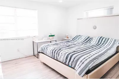 10770 SW 172nd St, Miami, FL 33157 - Photo 19