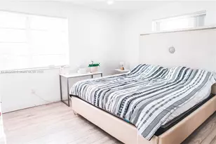 10770 SW 172nd St, Miami, FL 33157 - Photo 19