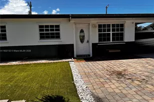 7151 Pershing St, Hollywood, FL 33024 - Photo 3