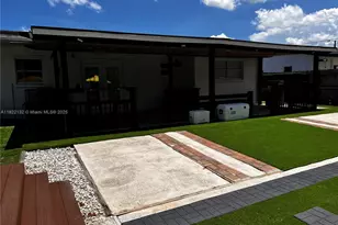 7151 Pershing St, Hollywood, FL 33024 - Photo 41