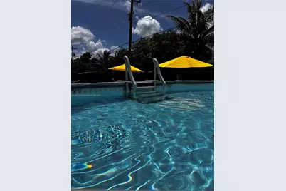 7151 Pershing St, Hollywood, FL 33024 - Photo 35