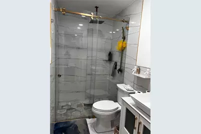 7151 Pershing St, Hollywood, FL 33024 - Photo 27