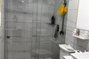 7151 Pershing St, Hollywood, FL 33024 - Photo 27