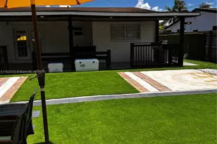 7151 Pershing St, Hollywood, FL 33024 - Photo 39