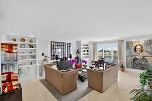 19925 NE 39th Pl, Aventura, FL 33180 - Photo 3