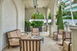 19925 NE 39th Pl, Aventura, FL 33180 - Photo 41