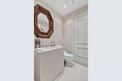 19925 NE 39th Pl #404, Aventura, FL 33180 - Photo 17