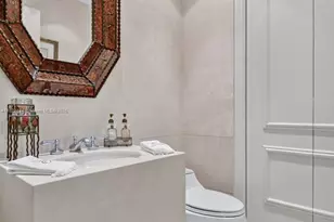 19925 NE 39th Pl, Aventura, FL 33180 - Photo 17