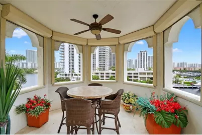 19925 NE 39th Pl #404, Aventura, FL 33180 - Photo 13