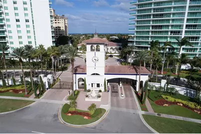 19925 NE 39th Pl #404, Aventura, FL 33180 - Photo 63