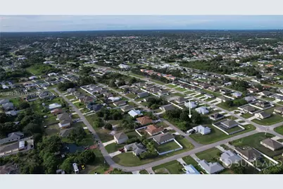 4089 SW McIntyre St, Port Saint Lucie, FL 34953 - Photo 11