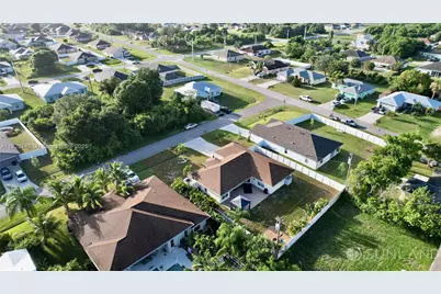 4089 SW McIntyre St, Port Saint Lucie, FL 34953 - Photo 17