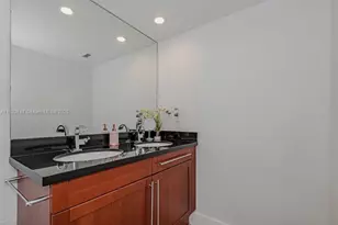 2301 Collins Ave, Miami Beach, FL 33139 - Photo 25