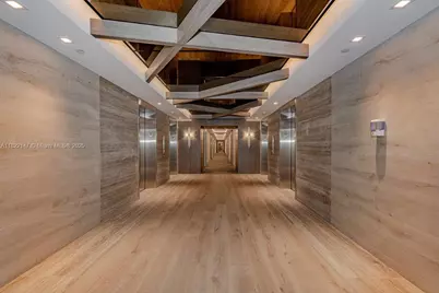 2301 Collins Ave #1531, Miami Beach, FL 33139 - Photo 35