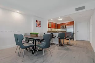 2301 Collins Ave, Miami Beach, FL 33139 - Photo 21
