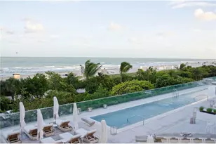 2301 Collins Ave, Miami Beach, FL 33139 - Photo 43