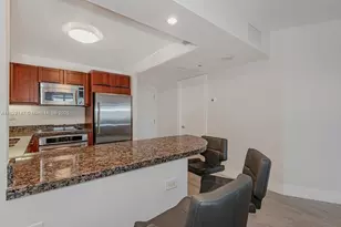2301 Collins Ave, Miami Beach, FL 33139 - Photo 19