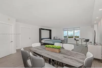 2301 Collins Ave #1531, Miami Beach, FL 33139 - Photo 7