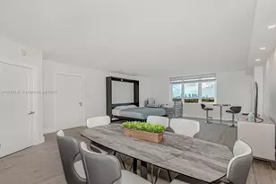 2301 Collins Ave, Miami Beach, FL 33139 - Photo 7