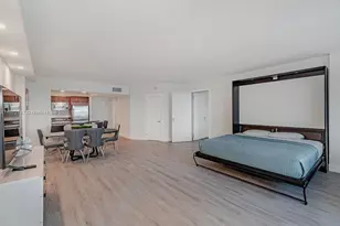 2301 Collins Ave, Miami Beach, FL 33139 - Photo 15