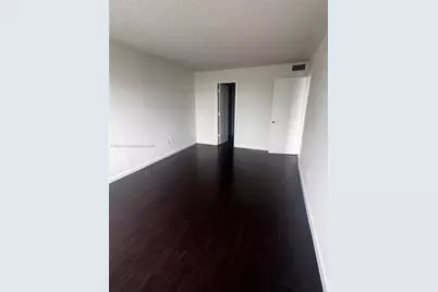 498 NW 165th St Rd #D303, Miami, FL 33169 - Photo 7