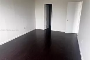 498 NW 165th St Rd, Miami, FL 33169 - Photo 7