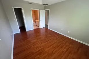 2620 SE 14th Ave, Homestead, FL 33035 - Photo 11