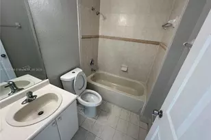 2620 SE 14th Ave, Homestead, FL 33035 - Photo 5