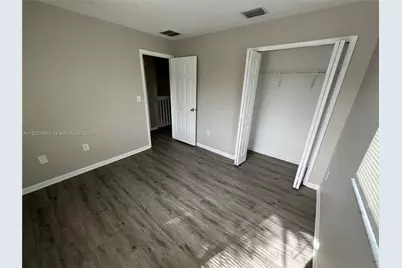 2620 SE 14th Ave #304, Homestead, FL 33035 - Photo 9