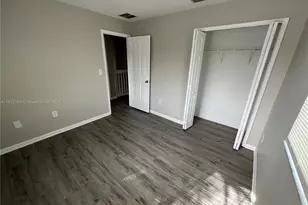 2620 SE 14th Ave, Homestead, FL 33035 - Photo 9