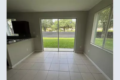 2620 SE 14th Ave #304, Homestead, FL 33035 - Photo 7