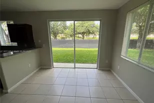 2620 SE 14th Ave, Homestead, FL 33035 - Photo 7