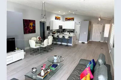 1605 Salerno Cir, Weston, FL 33327 - Photo 11