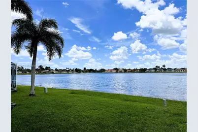 1605 Salerno Cir, Weston, FL 33327 - Photo 7