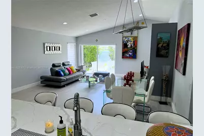 1605 Salerno Cir, Weston, FL 33327 - Photo 9