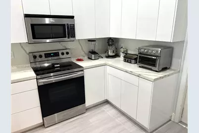 1605 Salerno Cir, Weston, FL 33327 - Photo 13