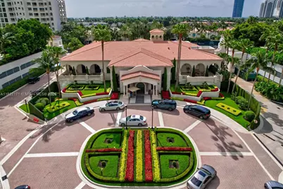 19925 NE 39th Pl #404, Aventura, FL 33180 - Photo 47