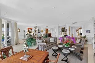 19925 NE 39th Pl, Aventura, FL 33180 - Photo 3