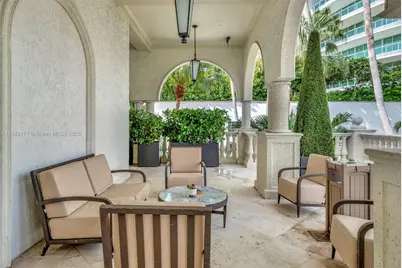 19925 NE 39th Pl #404, Aventura, FL 33180 - Photo 51